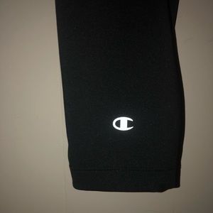 Champion Leggings